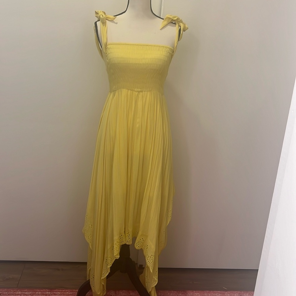 Sundress